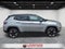2018 Jeep Compass Trailhawk 4x4