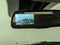 2018 RAM 1500 Express Crew Cab 4x4 5'7" Box