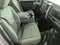 2018 RAM 1500 Express Crew Cab 4x4 5'7" Box