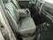 2018 RAM 1500 Express Crew Cab 4x4 5'7" Box