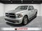2018 RAM 1500 Express Crew Cab 4x4 5'7" Box