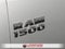 2018 RAM 1500 Express Crew Cab 4x4 5'7" Box