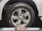 2018 RAM 1500 Express Crew Cab 4x4 5'7" Box