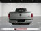 2018 RAM 1500 Express Crew Cab 4x4 5'7" Box
