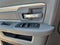 2018 RAM 1500 Big Horn Crew Cab 4x4 5'7" Box