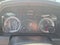 2018 RAM 1500 Big Horn Crew Cab 4x4 5'7" Box
