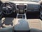 2018 RAM 1500 Big Horn Crew Cab 4x4 5'7" Box