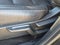 2019 Honda HR-V EX-L