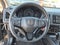 2019 Honda HR-V EX-L
