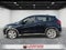2019 Honda HR-V EX-L