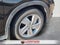2019 Honda HR-V EX-L
