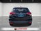 2019 Honda HR-V EX-L