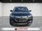 2019 Honda HR-V EX-L