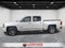 2017 Chevrolet Silverado 1500 High Country