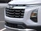 2027 Chevrolet Equinox FWD LT
