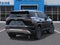 2027 Chevrolet Equinox FWD LT