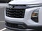 2027 Chevrolet Equinox FWD LT