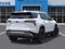 2027 Chevrolet Equinox FWD LT