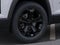 2027 Chevrolet Equinox FWD LT