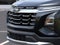2027 Chevrolet Equinox AWD LT