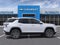 2027 Chevrolet Equinox AWD LT