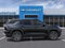 2027 Chevrolet Equinox AWD LT