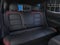 2027 Chevrolet Equinox AWD RS