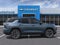 2027 Chevrolet Equinox AWD RS