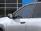 2027 Chevrolet Equinox AWD RS