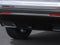 2027 Chevrolet Equinox AWD RS