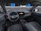 2027 Chevrolet Equinox AWD RS