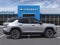 2027 Chevrolet Equinox AWD RS