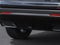 2027 Chevrolet Equinox AWD RS