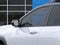 2027 Chevrolet Equinox AWD RS
