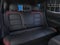 2027 Chevrolet Equinox AWD RS