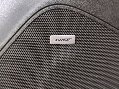 2018 Chevrolet Trax Premier