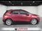 2018 Chevrolet Trax Premier