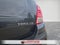 2016 Chevrolet Trax LTZ