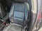 2016 Chevrolet Trax LTZ