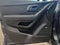 2016 Chevrolet Trax LTZ