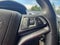 2016 Chevrolet Trax LTZ
