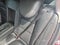 2016 Chevrolet Trax LTZ