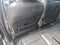 2016 Chevrolet Trax LTZ