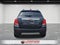2016 Chevrolet Trax LTZ
