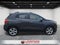 2016 Chevrolet Trax LTZ