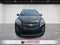 2016 Chevrolet Trax LTZ