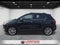2020 Chevrolet Trax Premier