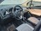 2019 Chevrolet Trax Premier