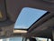 2019 Chevrolet Trax Premier