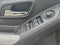 2019 Chevrolet Trax Premier